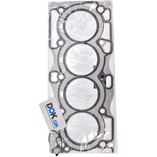 110448J022 Nissan / Infiniti Прокладка ГБЦ