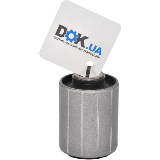 545523K000 Hyundai / Kia Сайлентблок важеля