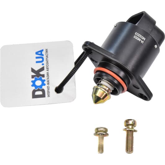 IAM003 Mobiletron Датчик положения дроссельной заслонки