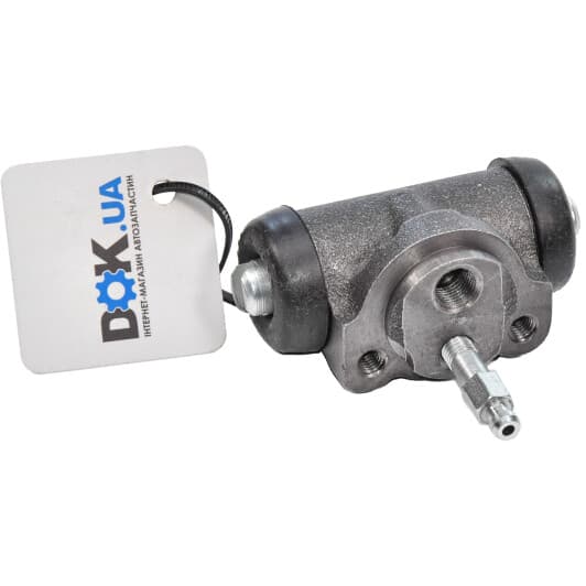 5542 LPR Колісний гальмівний циліндр