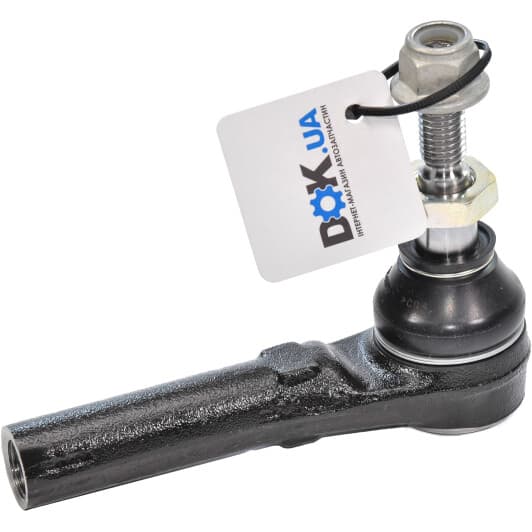 91-90303-010 RTS Наконечник рулевой тяги для Opel Insignia