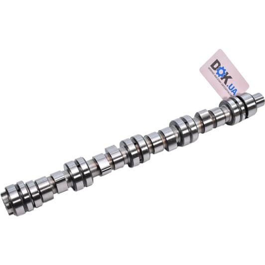 CS6303 BGA Розподільний вал