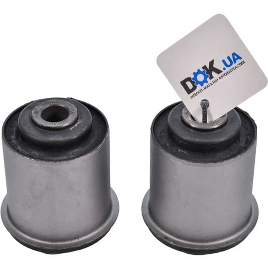 4455209003 SsangYong Сайлентблок важеля