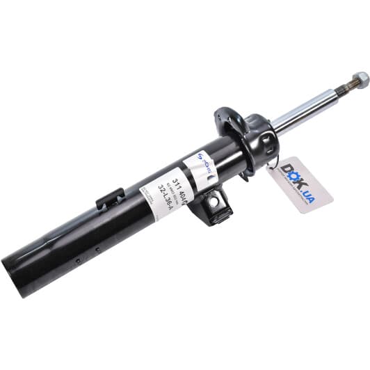 311 404 Sachs Стійка амортизатора для BMW 3 Series