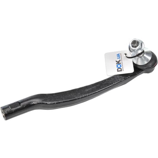 16556AP Applus Наконечник рулевой тяги