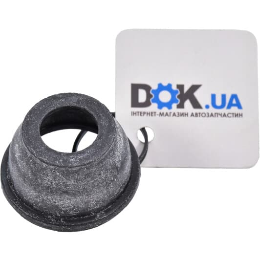 q0060028 Q-Fix Ремкомплект шарової опори для Mazda 3