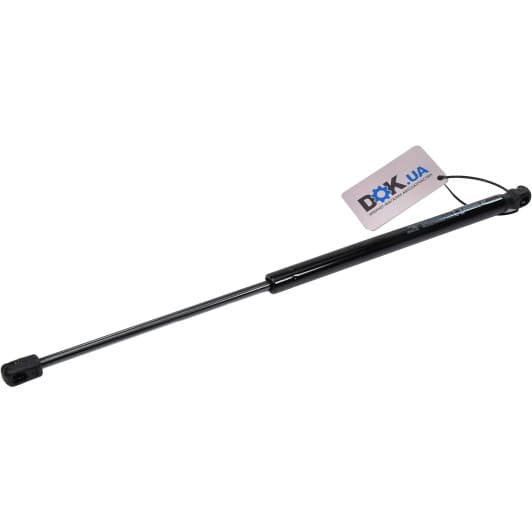 1581203900 JP Group Газовий упор багажника