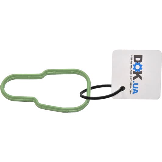 050.460 Elring Прокладка впускного коллектора