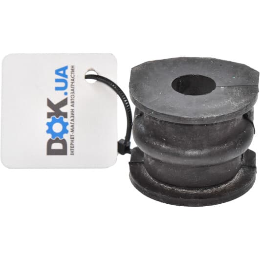 54613JG15C Nissan / Infiniti Втулка стабилизатора