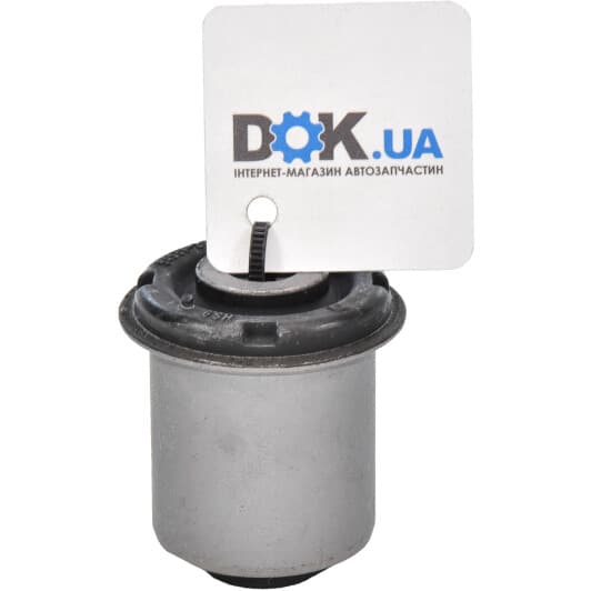 CVKH88 CTR Сайлентблок важеля