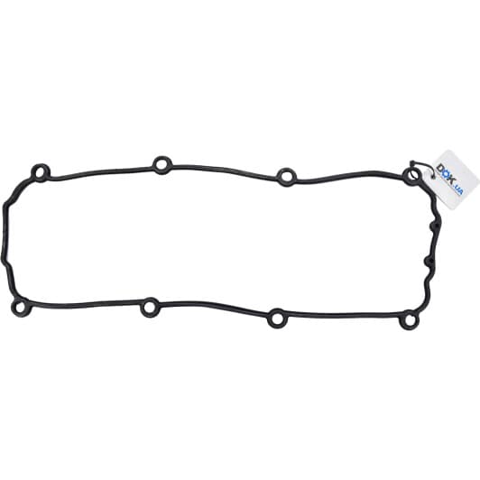 33729 Febi Прокладка клапанної кришки