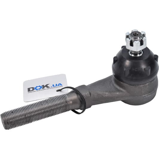 93035 Sidem Наконечник кермової тяги