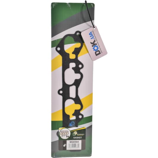 MG6504 BGA Прокладка впускного коллектора