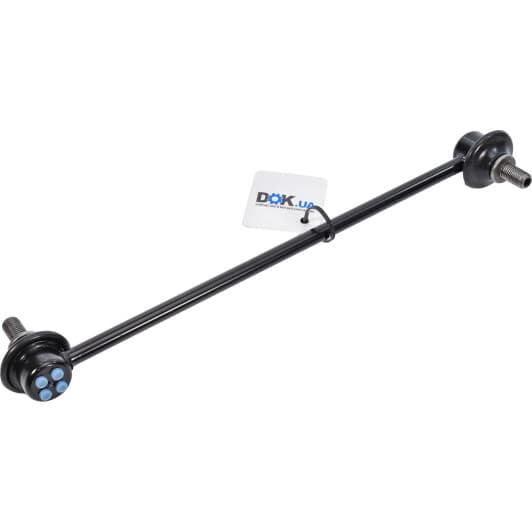 MR589437 Mitsubishi Стойка стабилизатора