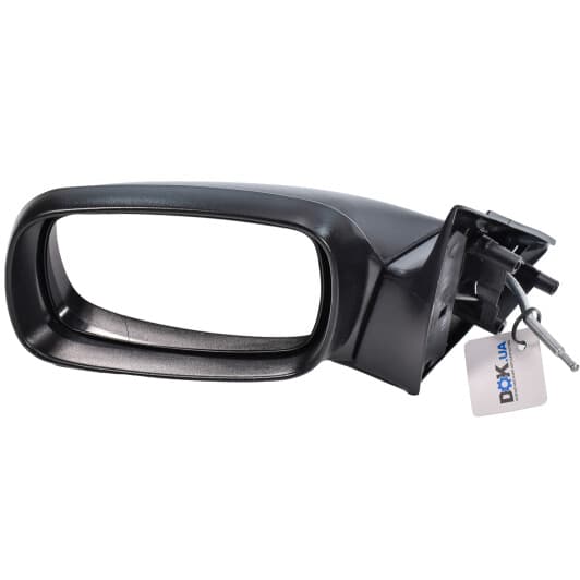 5402-04-1112231P BLIC Наружное зеркало