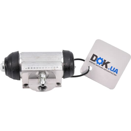 4768 LPR Колесный тормозной цилиндр