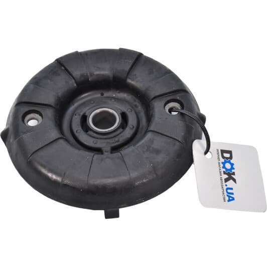 62100079 SWAG Опора амортизатора