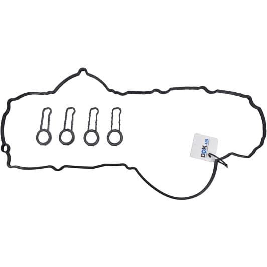 249.750 Elring Комплект прокладок клапанної кришки