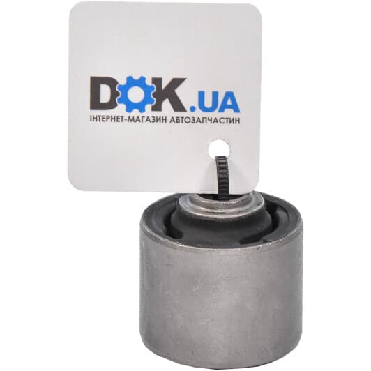 VWAB034 Febest Подушка двигуна