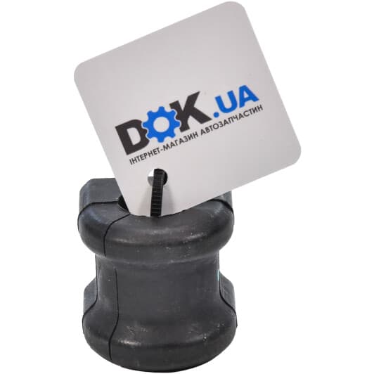 845909 Sidem Втулка стабилизатора для Toyota Avensis