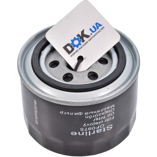 SF OF0975 Starline Масляный фильтр