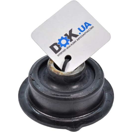 JBU705 TRW Сайлентблок рычага