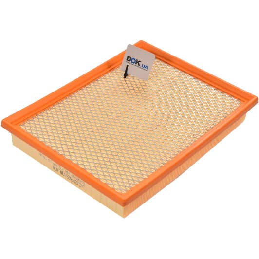 B2X065PR JC Premium Повітряний фільтр