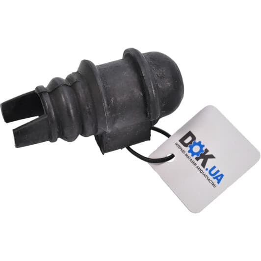 805829 Sidem Втулка стабілізатора