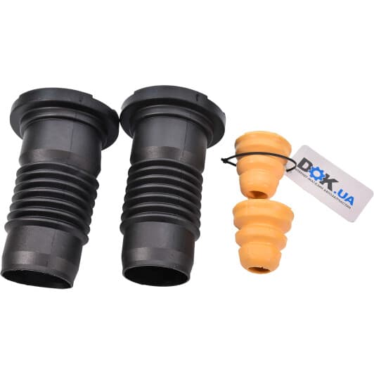 900 175 Sachs Комплект (пильники + відбійники) для Mazda 6