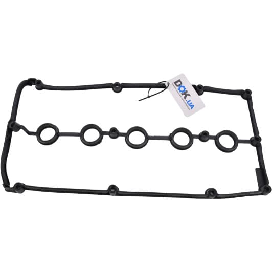 11077500 Ajusa Прокладка клапанной крышки