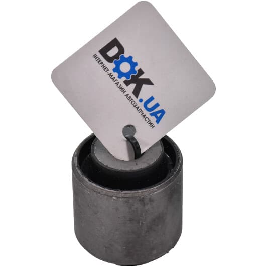 BC1215 BCGuma Сайлентблок рычага для Opel Vivaro