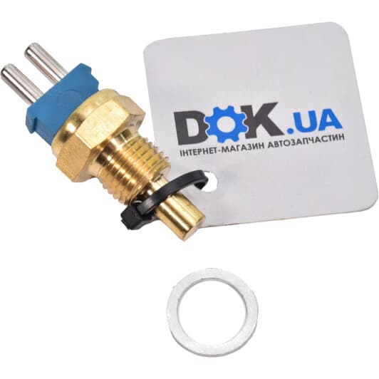 AS2076 Autlog Датчик температури охолоджувальної рідини