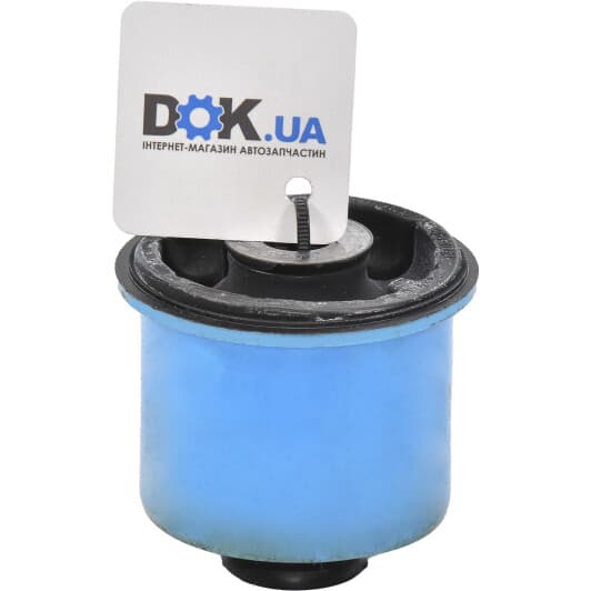 1315C25 Sasic Сайлентблок балки