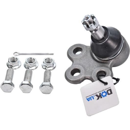 220544 A.B.S. Шаровая опора