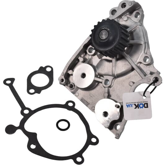 4053 Airtex Помпа