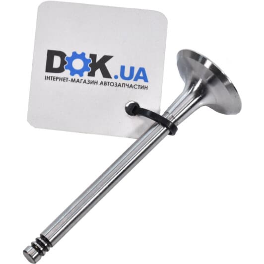 R6372/S Freccia Впускной клапан