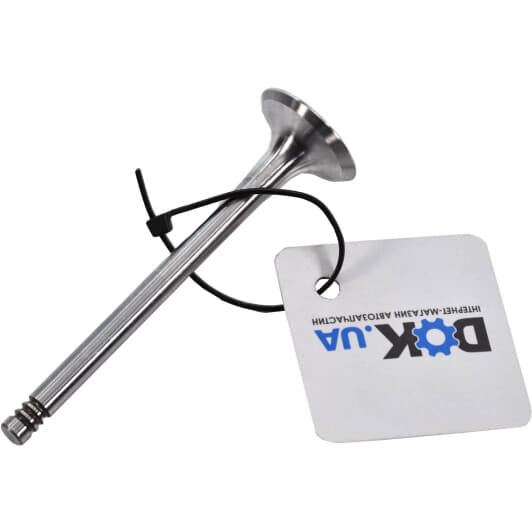 R6373/BM Freccia Выпускной клапан