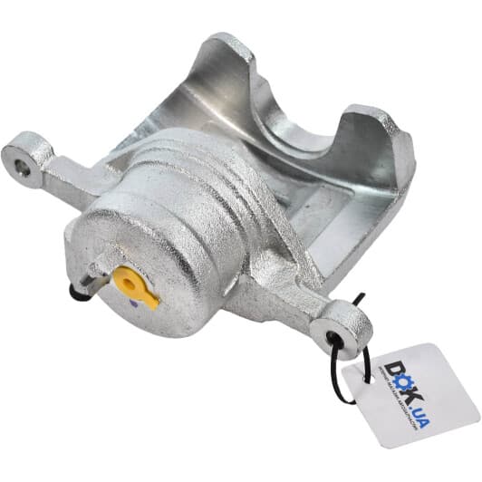 215002 NK Тормозной суппорт