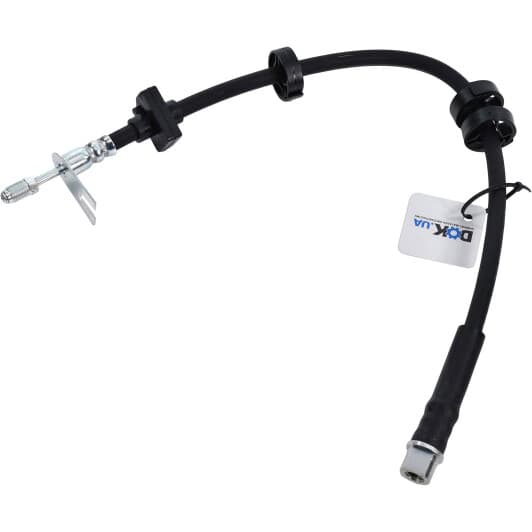 8150 28119 Triscan Тормозной шланг для Peugeot 406