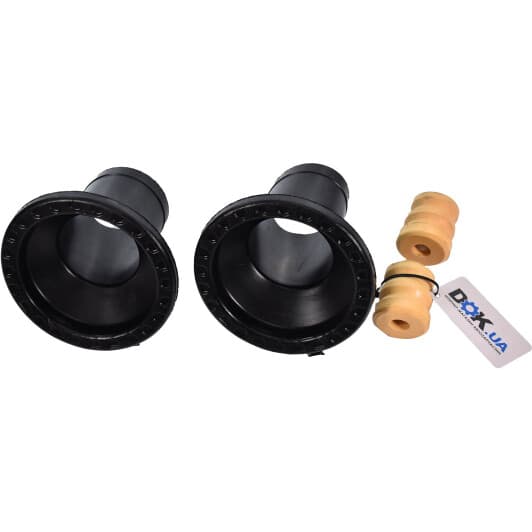 900 065 Sachs Комплект (пильники + відбійники)