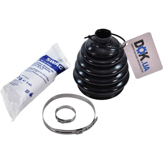 40 90 1438 SWAG Пильовик гранати