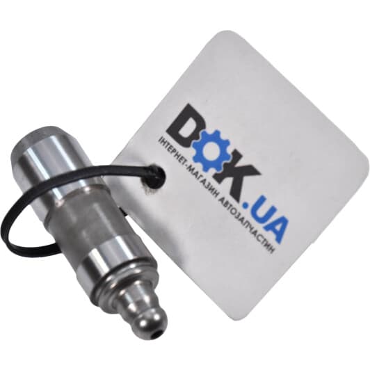 MD377054 Mitsubishi Штовхач клапана