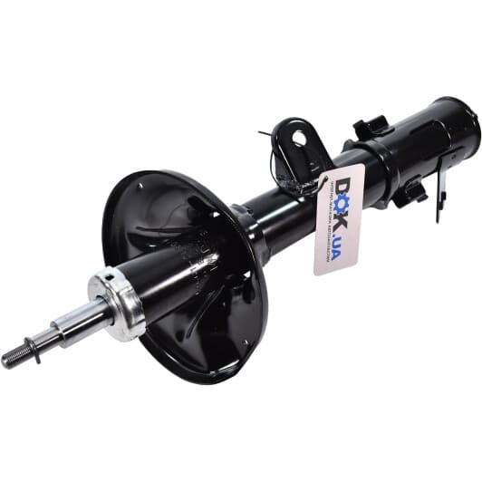 EX546512E201 Mando Стійка амортизатора