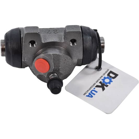 LW30990 Delphi Колісний гальмівний циліндр