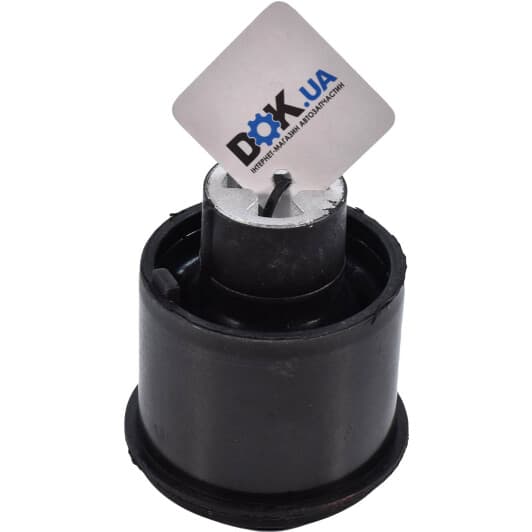 863704 Sidem Сайлентблок балки