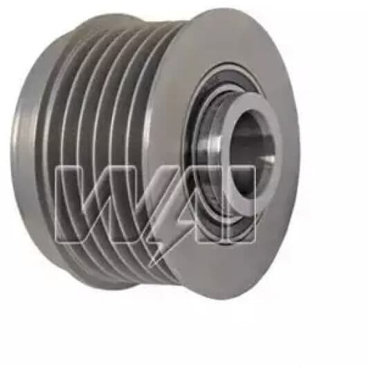 2494299 Wai Global Шків генератора