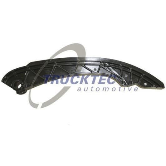 0812062 Trucktec Automotive Планка натяжителя цепи ГРМ