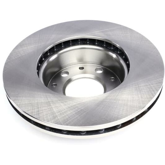 208046 Solgy Тормозной диск