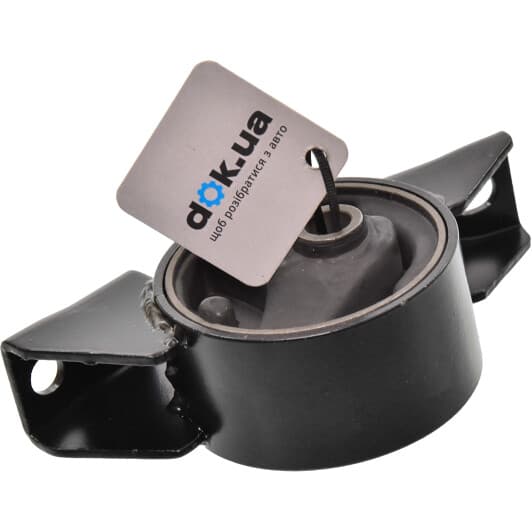 N0930EMZ RBI Подушка двигуна