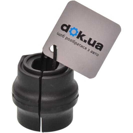 2300053 Sasic Втулка стабилизатора